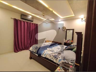 10 Marla House Double Storey Hot Location In Dha Phase 5