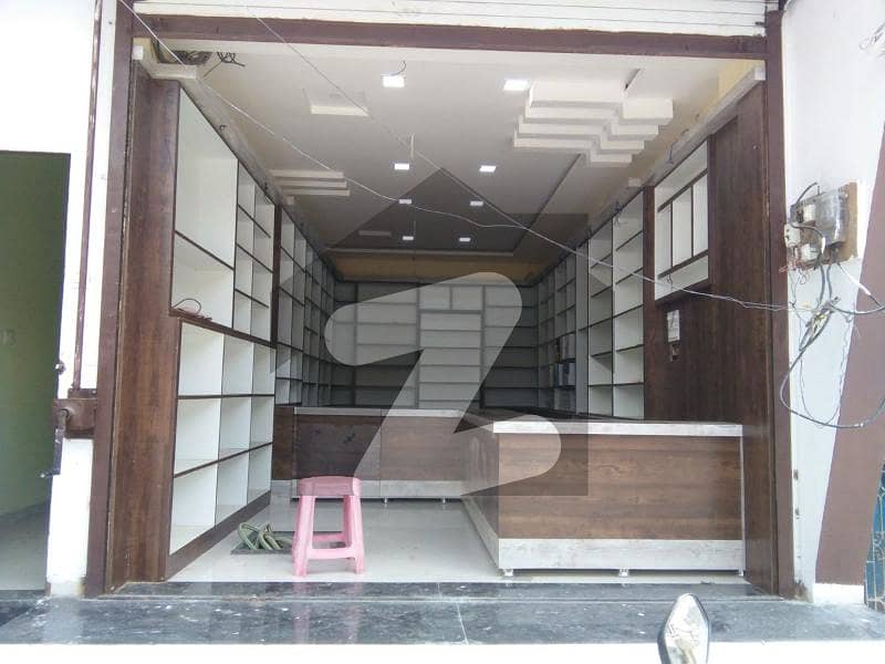 Shop For Sale In F/10 Markaz Islamabad Shop For Sale In F/10 Markaz Islamabad