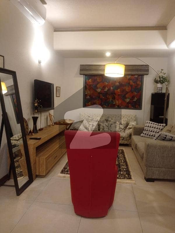 ایف ۔ 10 اسلام آباد میں 3 کمروں کا 8 مرلہ فلیٹ 3.3 لاکھ میں کرایہ پر دستیاب ہے۔ ایف ۔ 10 اسلام آباد میں 3 کمروں کا 8 مرلہ فلیٹ 3.3 لاکھ میں کرایہ پر دستیاب ہے۔