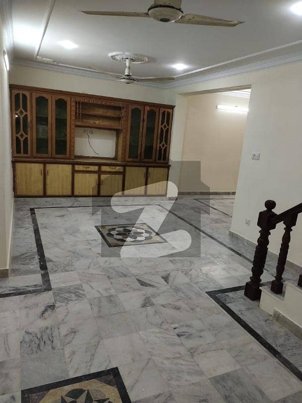 جی ۔ 10 اسلام آباد میں 1 کمرے کا 5 مرلہ زیریں پورشن 55.0 ہزار میں کرایہ پر دستیاب ہے۔ جی ۔ 10 اسلام آباد میں 1 کمرے کا 5 مرلہ زیریں پورشن 55.0 ہزار میں کرایہ پر دستیاب ہے۔