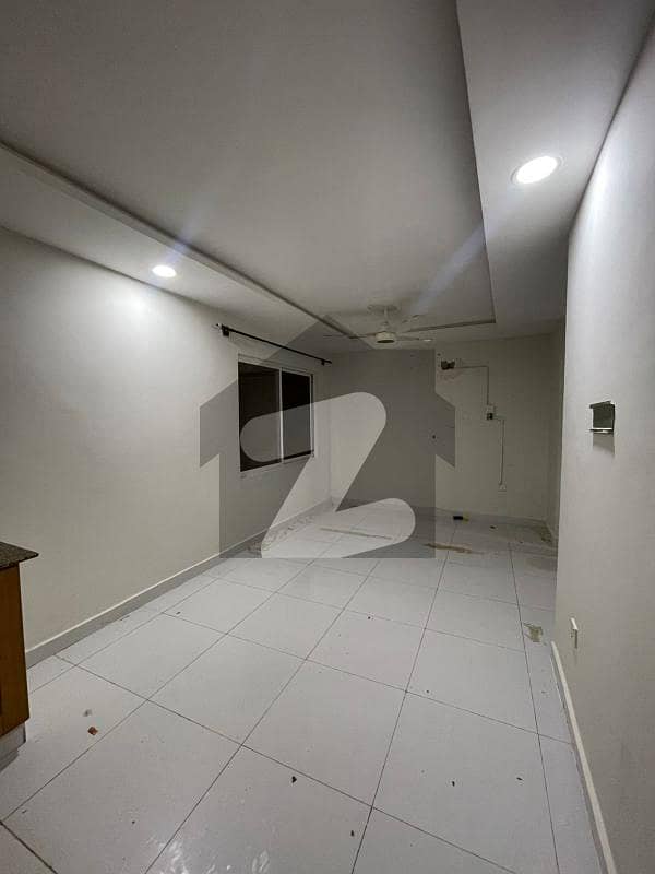 E11 Two Bedroom Un Furnished Apartment Available For Rent E11 Two Bedroom Un Furnished Apartment Available For Rent