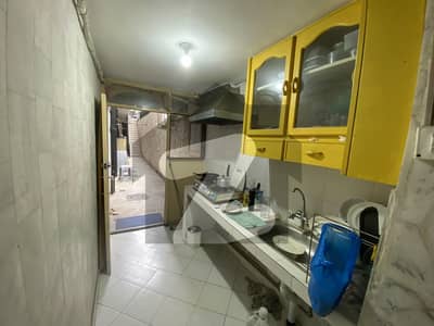 Beautiful Fully Furnished Annex on Basement Floor   At ideal location F-10