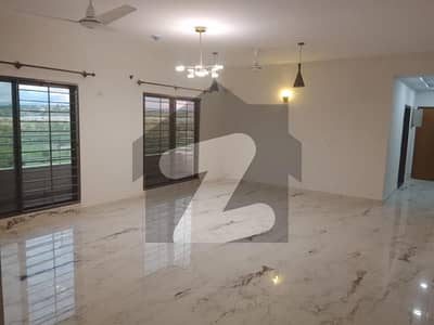 ڈی ایچ اے ڈیفینس فیز 5 ڈی ایچ اے ڈیفینس,اسلام آباد میں 3 کمروں کا 10 مرلہ فلیٹ 75.0 ہزار میں کرایہ پر دستیاب ہے۔