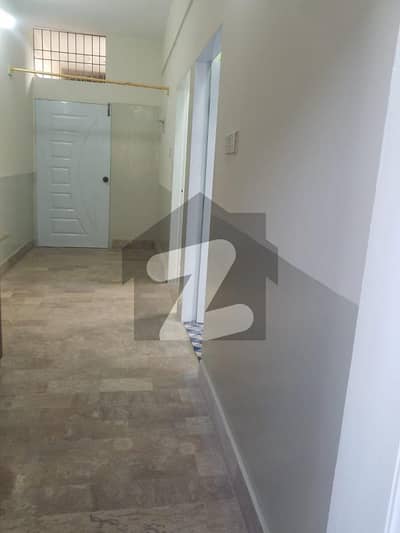 2 Bed Lounge For Sale Golden Town