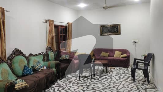 House For Sale In Gulshan Block 9