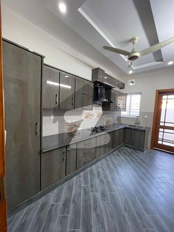 Brand New Triple Story House For Rent Brand New Triple Story House For Rent