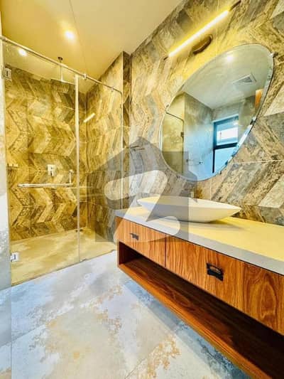 DHA Phase 2 Islamabad 1kanal Upper Portion  Available For Rent