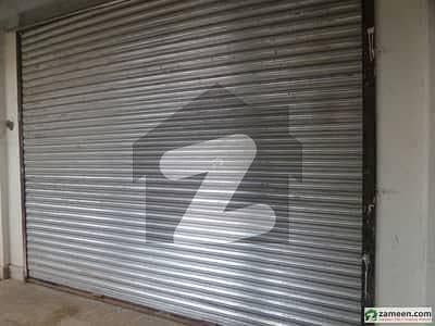 Shop