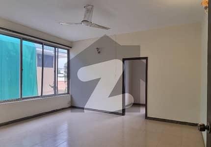 F-11 Upper VIP Ideal Position Separate Entrance Separate Meter
