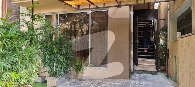 F-11 Upper VIP Ideal Position Separate Entrance Separate Meter