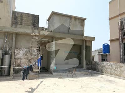 **Double-Unit Corner House for Sale Sector 11-C/3 Ideal for Living & Investment **Double-Unit Corner House for Sale Sector 11-C/3 Ideal for Living & Investment