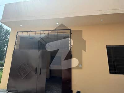حمزہ ٹاؤن فیز 2 حمزہ ٹاؤن,لاہور میں 2 کمروں کا 5 مرلہ مکان 78.0 لاکھ میں برائے فروخت۔