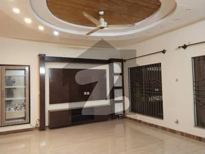 E-11 Upper VIP Ideal Position Separate Entrance Separate Meter