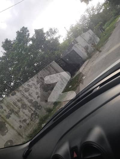 گلبرگ 3 - بلاک بی3 گلبرگ 3,گلبرگ,لاہور میں 4 کمروں کا 2 کنال مکان 45.0 کروڑ میں برائے فروخت۔