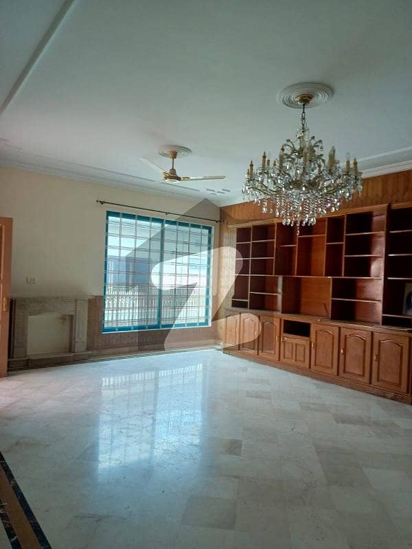 Upper Portion Available For Rent In F 11 Upper Portion Available For Rent In F 11