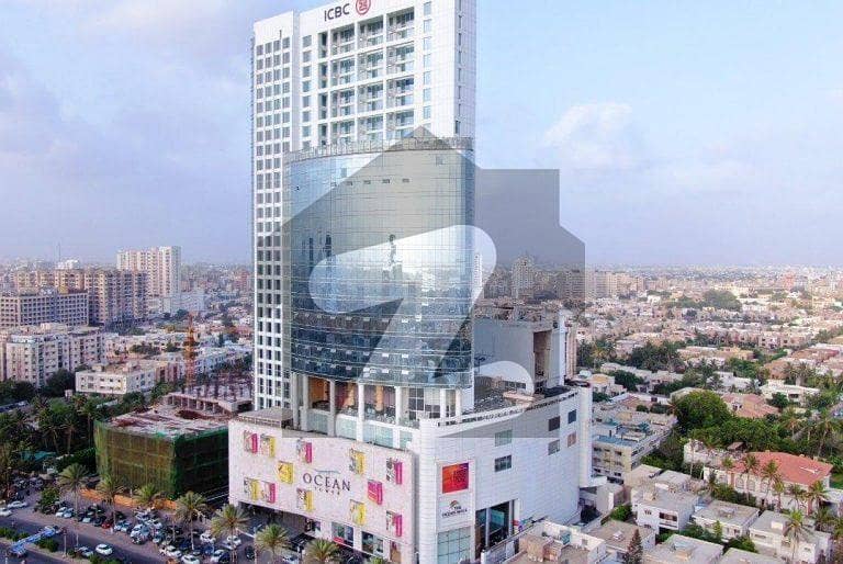 IDEAL LOCATION SHOP AVAILABE IN OCEAN MALL CLIFTON KARACHI IDEAL LOCATION SHOP AVAILABE IN OCEAN MALL CLIFTON KARACHI