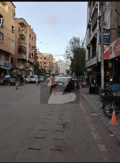 بدر