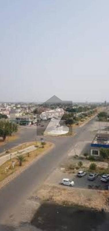 خیابان