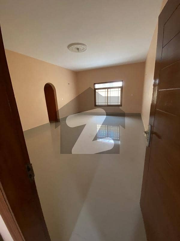 Independent House For Commercial Space Independent House For Commercial Space