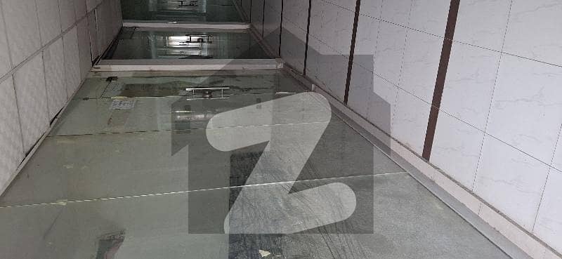 Offices For Sale 2nd Floor