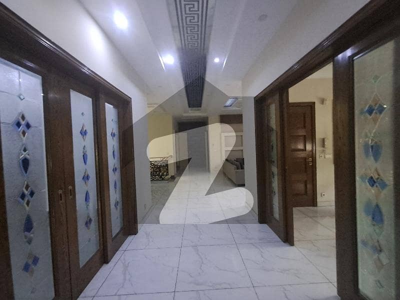 Beautiful Neat & Clean House Available For Rent Beautiful Neat & Clean House Available For Rent