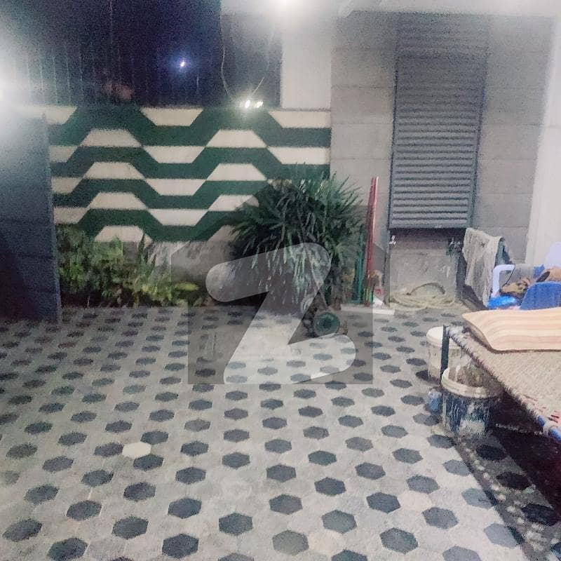 پیراگون سٹی لاہور میں 5 کمروں کا 10 مرلہ مکان 4.55 کروڑ میں برائے فروخت۔ پیراگون سٹی لاہور میں 5 کمروں کا 10 مرلہ مکان 4.55 کروڑ میں برائے فروخت۔