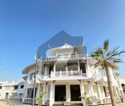 جوہر ٹاؤن فیز 2 جوہر ٹاؤن,لاہور میں 4 مرلہ Studio دکان 2.0 لاکھ میں کرایہ پر دستیاب ہے۔