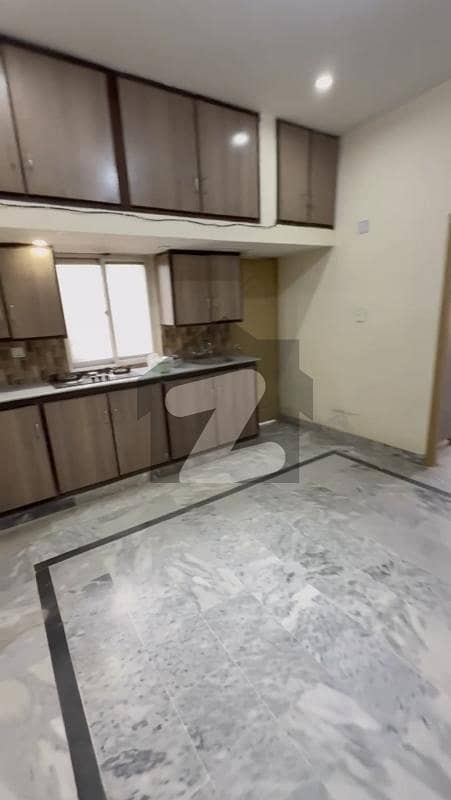 سوان گارڈن اسلام آباد میں 3 کمروں کا 5 مرلہ فلیٹ 30.0 ہزار میں کرایہ پر دستیاب ہے۔