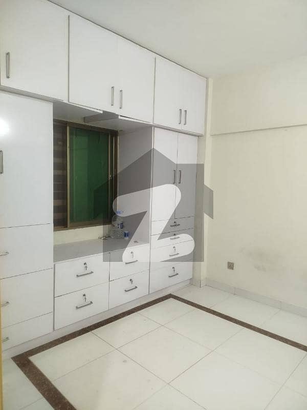 Lakhani Fantasia With Roof Lakhani Fantasia With Roof