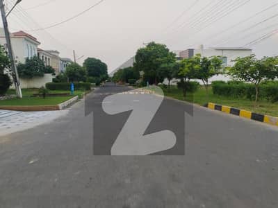 نیسپاک