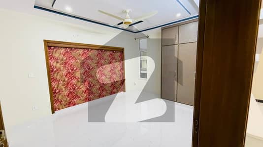 7 Marla House For Sale