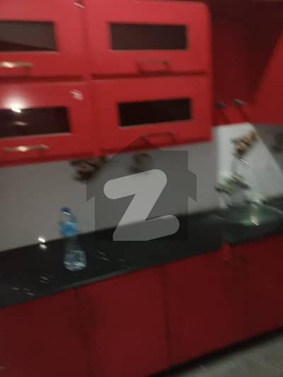 سوان گارڈن اسلام آباد میں 2 کمروں کا 3 مرلہ فلیٹ 50.0 لاکھ میں برائے فروخت۔