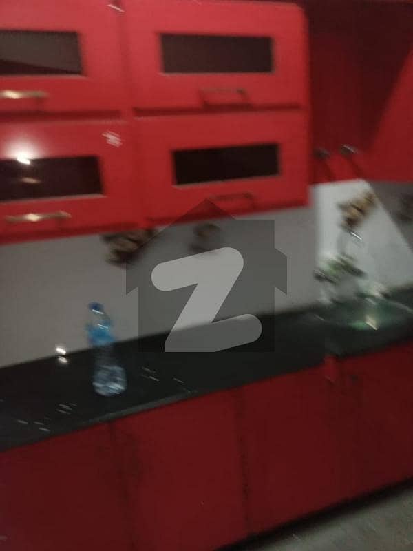 سوان گارڈن اسلام آباد میں 2 کمروں کا 3 مرلہ فلیٹ 50.0 لاکھ میں برائے فروخت۔ سوان گارڈن اسلام آباد میں 2 کمروں کا 3 مرلہ فلیٹ 50.0 لاکھ میں برائے فروخت۔