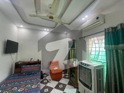 بحریہ