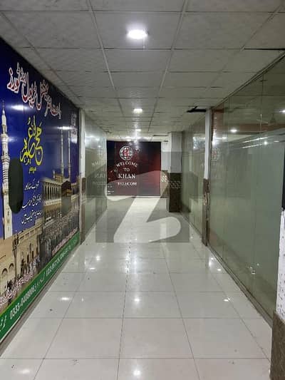 اڈیالہ روڈ راولپنڈی میں 1 مرلہ دکان 25.0 ہزار میں کرایہ پر دستیاب ہے۔