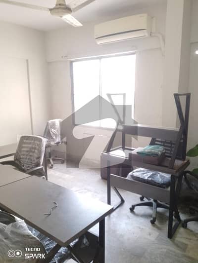 بدر