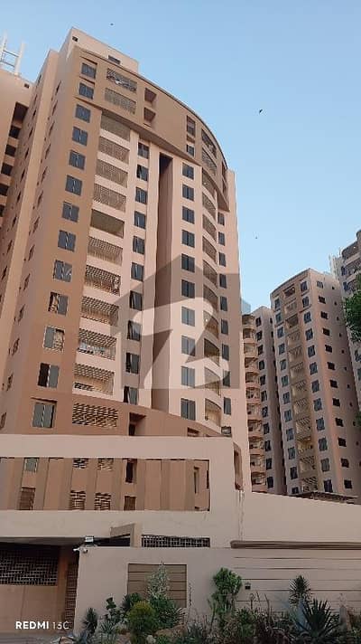 FLAT FOR SALE