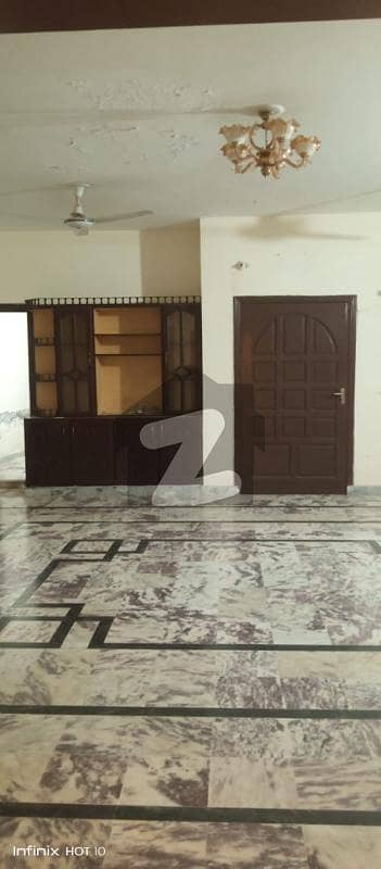 بنی گالہ اسلام آباد میں 2 کمروں کا 15 مرلہ بالائی پورشن 47.0 ہزار میں کرایہ پر دستیاب ہے۔ بنی گالہ اسلام آباد میں 2 کمروں کا 15 مرلہ بالائی پورشن 47.0 ہزار میں کرایہ پر دستیاب ہے۔