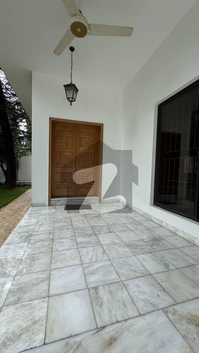 House for Rent in Sector F8 for Rent Brand new home House for Rent in Sector F8 for Rent Brand new home