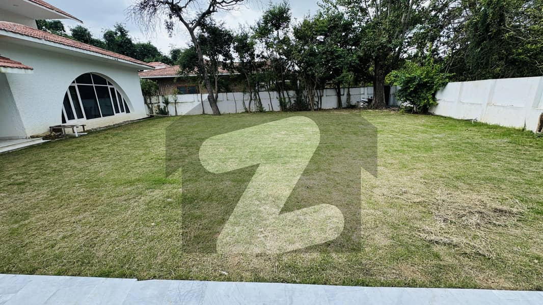 House For Rent In E7 Islamabad House For Rent In E7 Islamabad