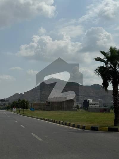 فیصل
