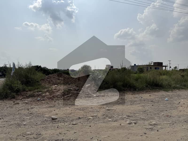 راوت انڈسٹریل اسٹیٹ راولپنڈی میں 4 کنال صنعتی زمین 4.75 کروڑ میں برائے فروخت۔ راوت انڈسٹریل اسٹیٹ راولپنڈی میں 4 کنال صنعتی زمین 4.75 کروڑ میں برائے فروخت۔