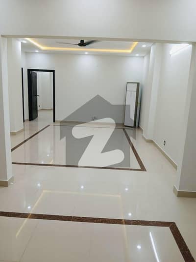 Apartment for Sale in Warda Humna Tower 2, G-11/3 Islamabad