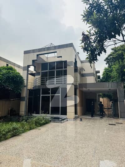 House For Rent In F8 Islamabad House For Rent In F8 Islamabad