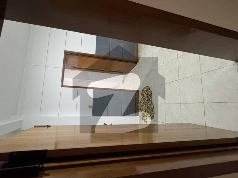 House For Rent In F8 Islamabad House For Rent In F8 Islamabad