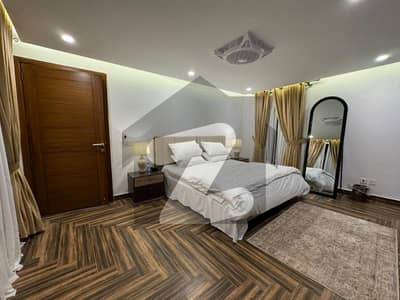 Fully Furnished Studio Apartment for Rent Ideal for Expats