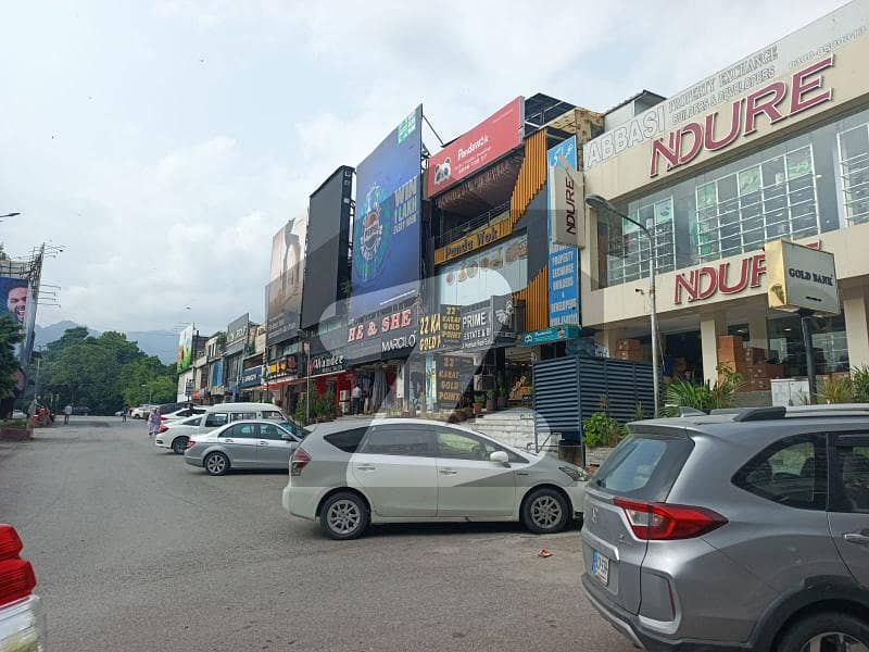 Unit For Rent, Ground+1st+2nd Unit For Rent, Ground+1st+2nd