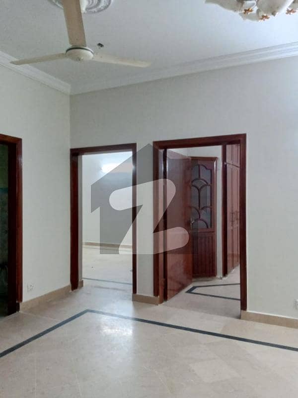 3 Bed, Fully Renovated, 1st Floor Apartment for sale