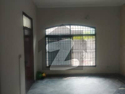 8 Marla For Rent