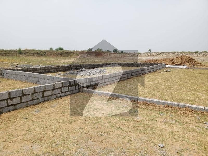 جی ٹی روڈ راولپنڈی میں 5 مرلہ رہائشی پلاٹ 8.5 لاکھ میں برائے فروخت۔ جی ٹی روڈ راولپنڈی میں 5 مرلہ رہائشی پلاٹ 8.5 لاکھ میں برائے فروخت۔